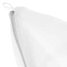 洗濯ネット丸型(45cm) 5枚目画像