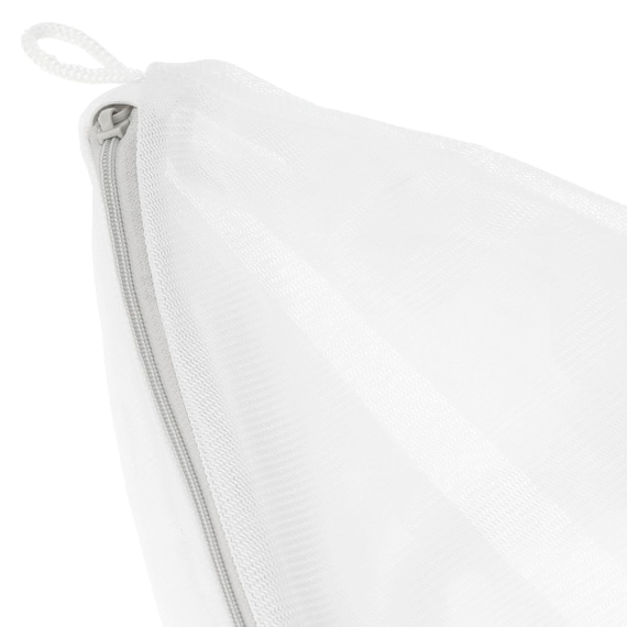 洗濯ネット丸型(45cm) 5枚目画像