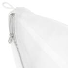 洗濯ネット丸型(45cm) 6枚目画像