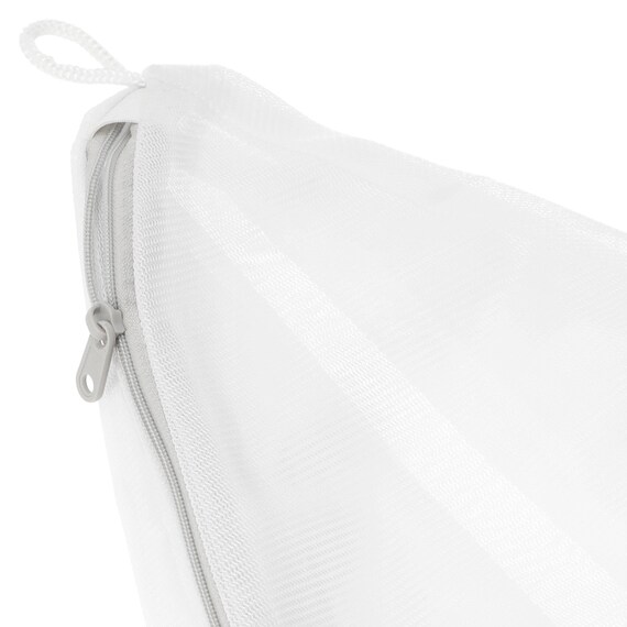 洗濯ネット丸型(45cm) 6枚目画像