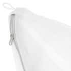 洗濯ネット丸型(45cm) 6枚目画像