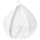 洗濯ネット丸型(35cm) 1枚目画像