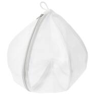 洗濯ネット丸型(35N)