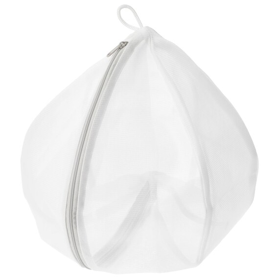 洗濯ネット丸型(35cm) 1枚目画像