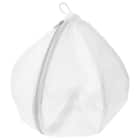 洗濯ネット丸型(35cm) 1枚目画像