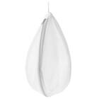 洗濯ネット丸型(35cm) 3枚目画像