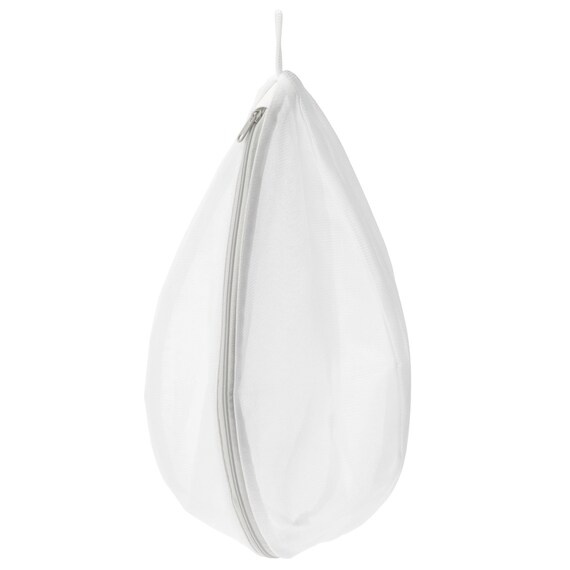 洗濯ネット丸型(35cm) 3枚目画像