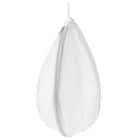 洗濯ネット丸型(35cm) 3枚目画像