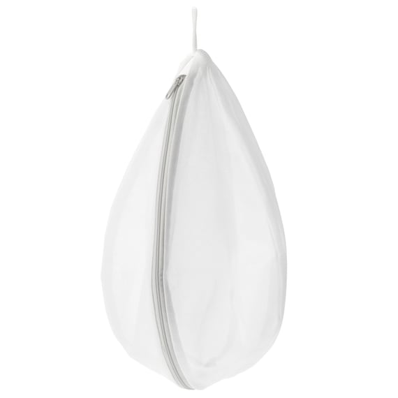 洗濯ネット丸型(35cm) 3枚目画像