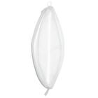 洗濯ネット丸型(35cm) 4枚目画像