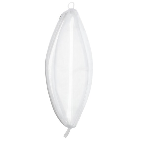 洗濯ネット丸型(35cm) 4枚目画像