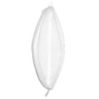 洗濯ネット丸型(35cm) 4枚目画像