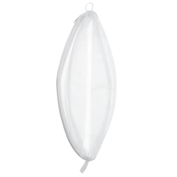 洗濯ネット丸型(35cm) 4枚目画像