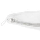 洗濯ネット丸型(35cm) 5枚目画像