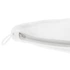 洗濯ネット丸型(35cm) 5枚目画像