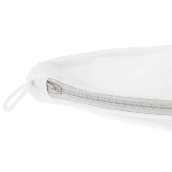 洗濯ネット丸型(35cm) 5枚目画像