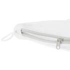 洗濯ネット丸型(35cm) 6枚目画像