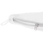 洗濯ネット丸型(35cm) 6枚目画像