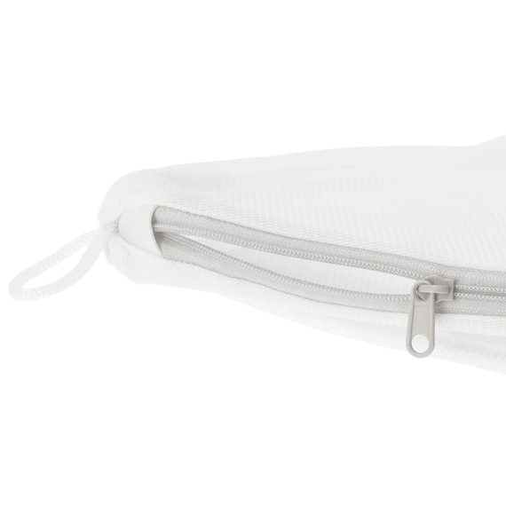 洗濯ネット丸型(35cm) 6枚目画像