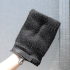 網戸・エアコン フィルター洗いタワシ 1枚目画像