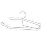 乾きやすいズボンハンガー 2枚目画像