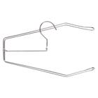 乾きやすいズボンハンガー 4枚目画像