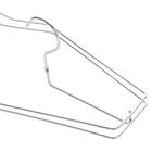 乾きやすいズボンハンガー 6枚目画像