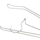 乾きやすいズボンハンガー 7枚目画像