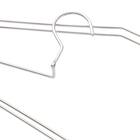 乾きやすいズボンハンガー 8枚目画像