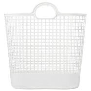 片手で持てるバスケット(スリム SBC9)