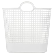 片手で持てるバスケット(スリム SBC9)