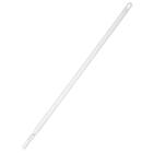 SC ポール(DL001) 1枚目画像