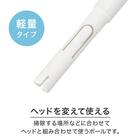 SC ポール(DL001) 2枚目画像