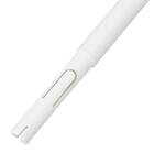 SC ポール(DL001) 3枚目画像