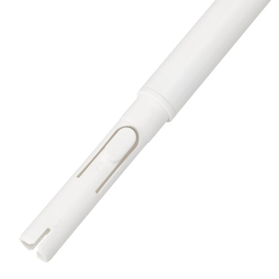 SC ポール(DL001) 3枚目画像