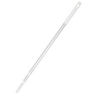 SC 伸縮ポール(DL001)