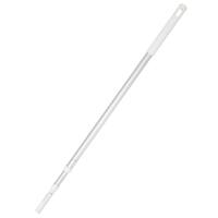 SC 伸縮ポール(DL001)