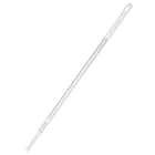 SC 伸縮ポール(DL001) 1枚目画像