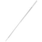 SC 伸縮ポール(DL001) 4枚目画像