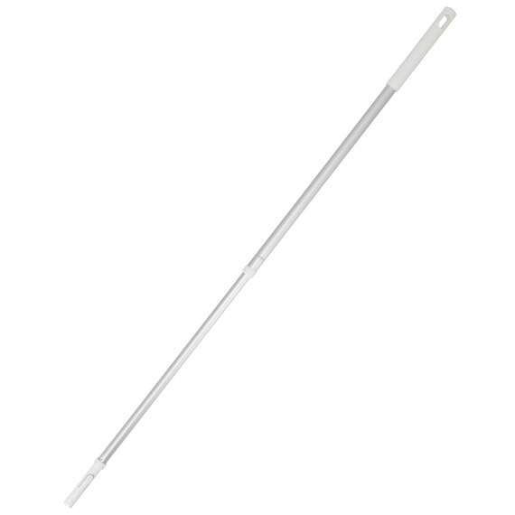 SC 伸縮ポール(DL001) 4枚目画像