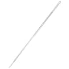 SC 伸縮ポール(DL001) 4枚目画像