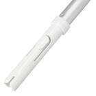 SC 伸縮ポール(DL001) 5枚目画像