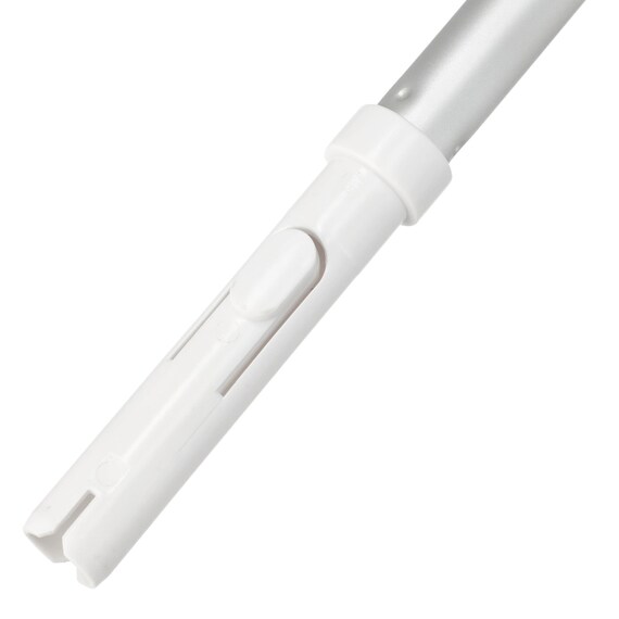 SC 伸縮ポール(DL001) 5枚目画像