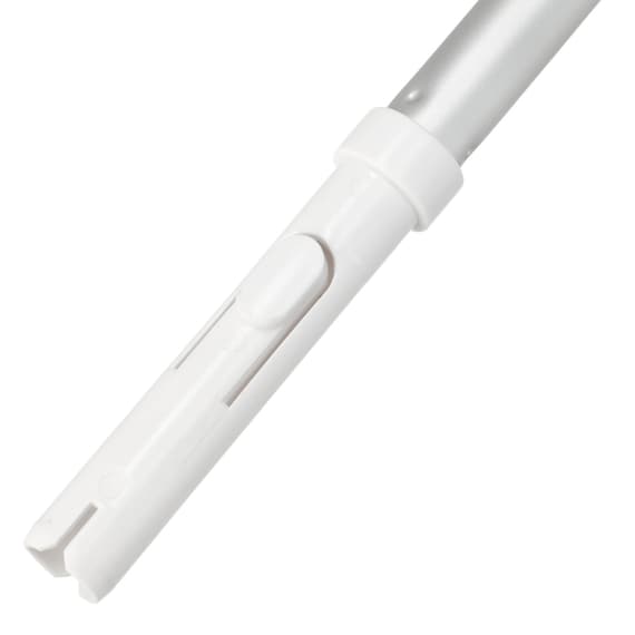 SC 伸縮ポール(DL001) 5枚目画像