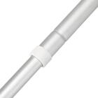 SC 伸縮ポール(DL001) 6枚目画像