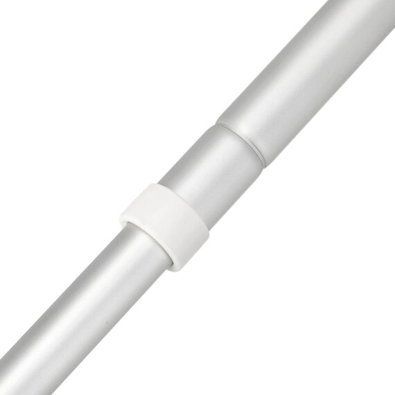 SC 伸縮ポール(DL001) 6枚目画像