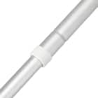 SC 伸縮ポール(DL001) 6枚目画像