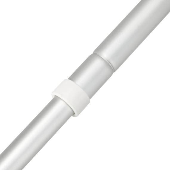 SC 伸縮ポール(DL001) 6枚目画像