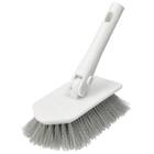 SC バスブラシ(DL001) 1枚目画像