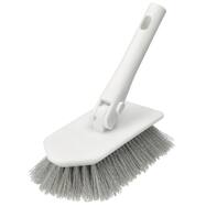 SC バスブラシ(DL001)